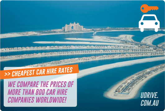 Avis Car Hire Sydney International Airport Avis Car Hire Sydney International Airport