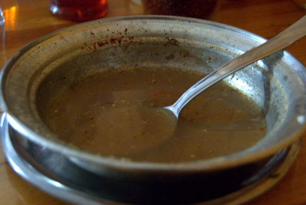 paca-beyran-soup