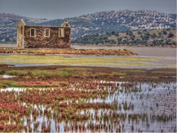 Bodrum