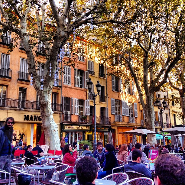 Rental Car Aix En Provence France Rental Car Aix En Provence France