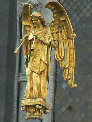 Resurrection_Angel_St_Fin_Barre's_Cathedral