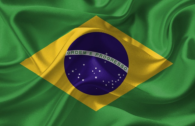 Fun Facts About Brazil