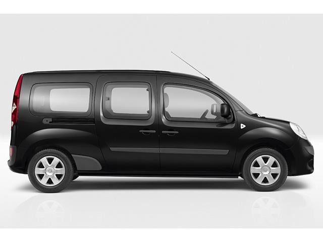 Grand Kangoo