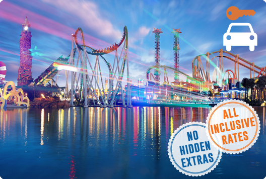 seesitedesign: Cheap Car Rentals In Orlando Florida