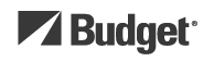 Budget