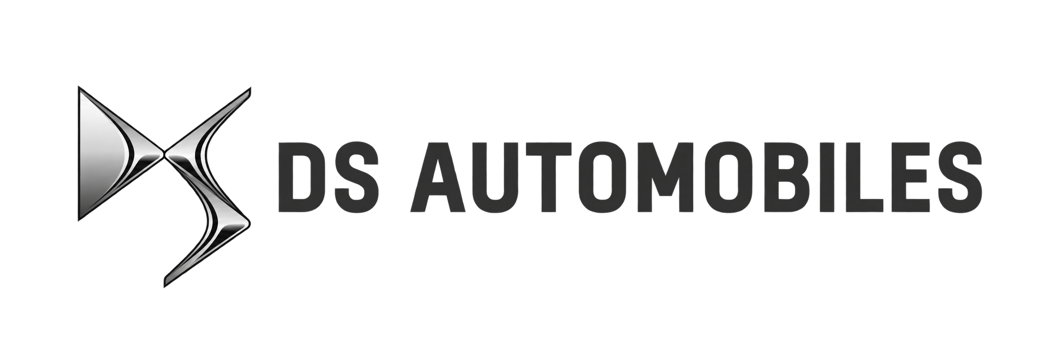 DS Automobiles