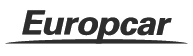 Europcar