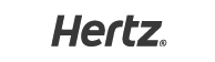 Hertz