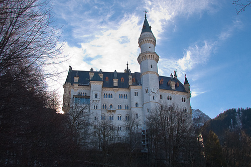 West Gate Leasing >> The Best Places to Visit in Germany West Gate Leasing >> The Best Places to Visit in Germany