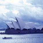 facts about sydney