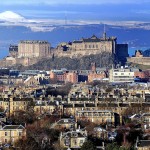 things to do in edinburgh scotland