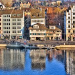 Zurich