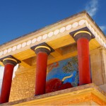 knossos