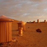 Coober Pedy