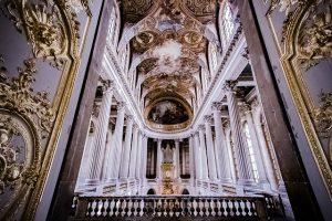 The Where and Why of Leasing a Car in Paris