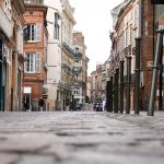 Five Destinations for Car Leasing Holidays in France