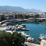 Places to visit in Northern Cyprus