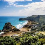 New Zealand road trip ideas